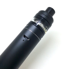 eleaf_ijust_nexgen_7823
