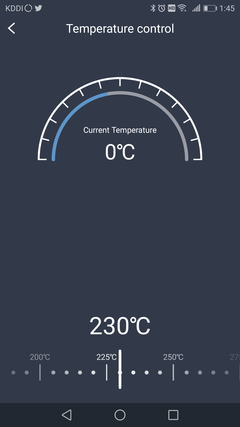 teslacigs-gg-app-4546