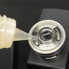 thc-proto-rta-02_193734