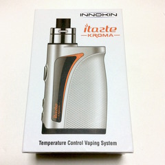innokin_kroma_kit_4619