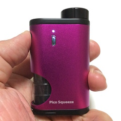 eleaf_pico_squeeze_4342