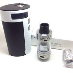 sense_blazer200_kit_7065