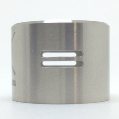 ud_skywalker_rda_7035