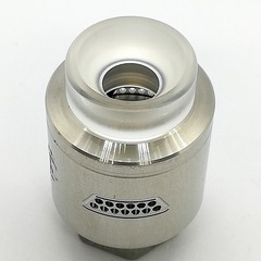 geekvape-tengu-rda-10_001133