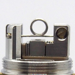 vapefly-galaxies-rta-43