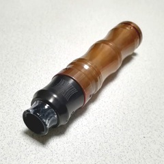 wotofo-recurve-rda-042