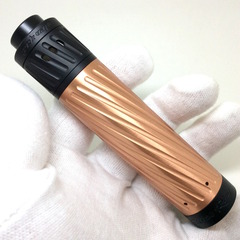 geekvape_karma_kit_6305