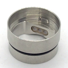 vapefly-pixies-rda-026