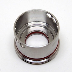 szx_competition_rda_044