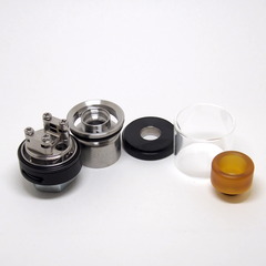 wotofo_serpent_smm_013