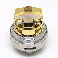 obs-crius2_061128
