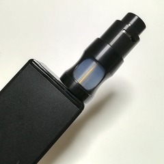 cthulhu_squonk_genius07_183520
