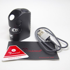 tesla_tc40003
