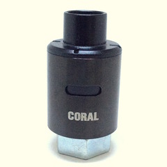eleaf_pico_squeeze_4344