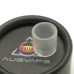 augvape-btfc-rda_002036