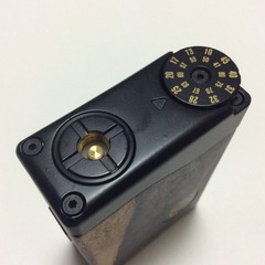 augvape_gragas_mod_2913