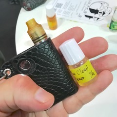 vape-expo-31_135532