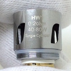 eleaf_ijust_nexgen_7805