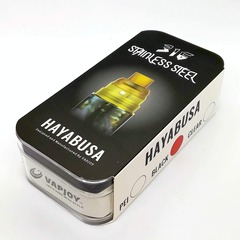vapjoy-hayabusa-rda-122319