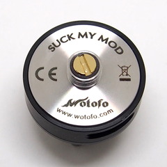 wotofo_serpent_smm_023
