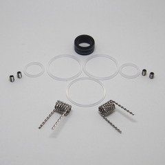obs_cheetah_rda003
