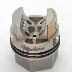 wotofo-recurve-rda-016