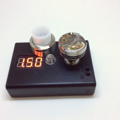 eleaf_pico_squeeze_4358