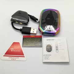tesla-tpod_182534