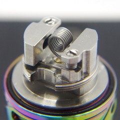 wasp-nano-rta-30