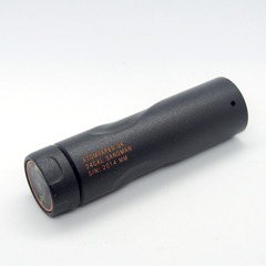 atomvapes-sandman-njord-kit-046