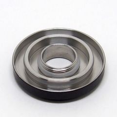 wotofo_serpent_smm_017