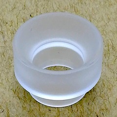 vapefly-core-rta_212635