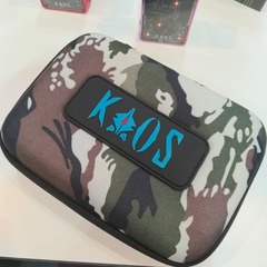 vape-expo-31_124253