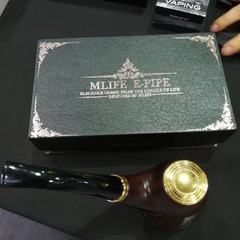 vape-expo-30_132423