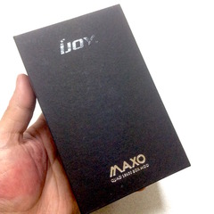 ijoy_maxo_mod_5278