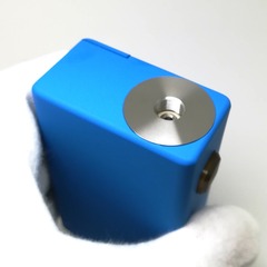 augvape_druga_sq_08_234425