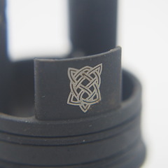 atomvapes-sandman-njord-kit-035