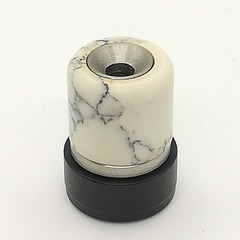 augvape-intake-rta_000816