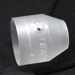 augvape_templar_32