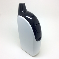 joyetech_atopack_penguin_7769