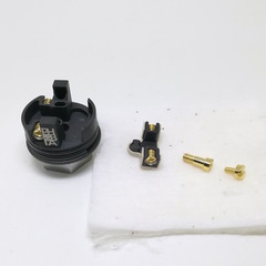 vandyvape_phobia_rda_08_003212