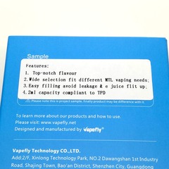 vapefly-galaxies-rdta_201639