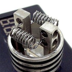 wotofo_trollv2_rda_6373