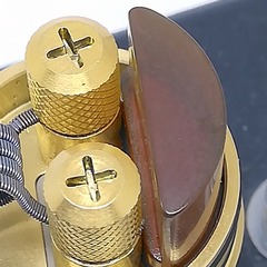 augvape_druga_sq_10_163046