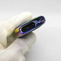 tesla-tpod_183358