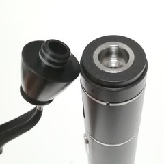 vapeonly_aura_aio_060045