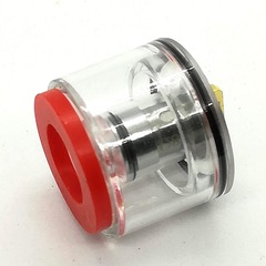 vapeonly-dwarf28_234058