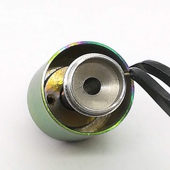 yiloong-mini-fogger-rta_184652