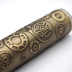 teslacigs-punk-86w-045