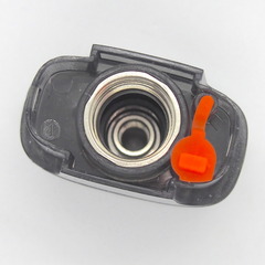 aspire-nautilus-aio-025